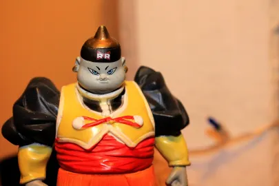 오즈윈 카지노 모바일 앱